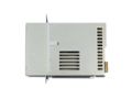 【新品/取寄品/代引不可】Adobe Postscript 3 拡張ユニット SCPSU1