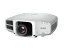 【新品/取寄品/代引不可】ビジネスプロジェクター EB-G7900U(液晶/7000lm/WUXGA) EB-G7900U