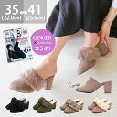 【在庫限り】送料無料 2017年GINGER10月号掲載! ...