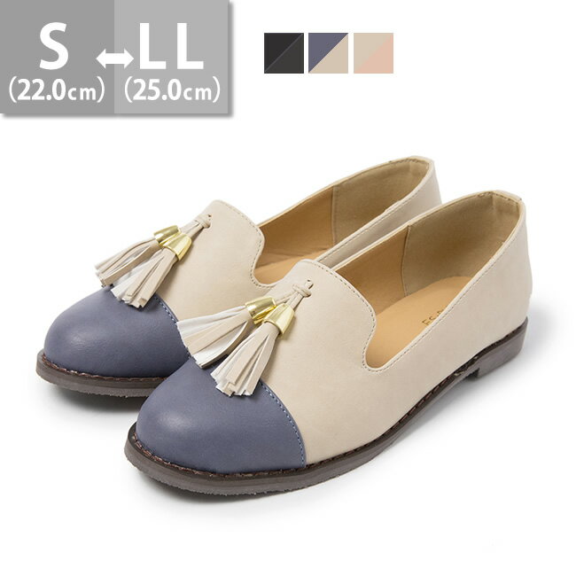 oCJ[ ^bZ [t@[ pvX fB[X q[ V TCY/傫TCYzւ̂݁yy Ήz  y` N` R[f AEgbgV[Y  _s