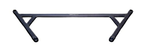 CPM ストラットブレース BMW X3/X4 G01/G02用 （CSRB-B203）【補強パーツ】【自動車パーツ】シーピーエム Strut Brace