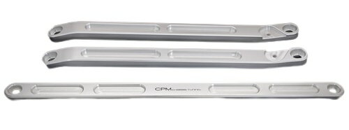 CPM ストラットブレース BMW Z4 G29用 （CSRB-B204）【補強パーツ】【自動車パーツ】シーピーエム Strut Brace