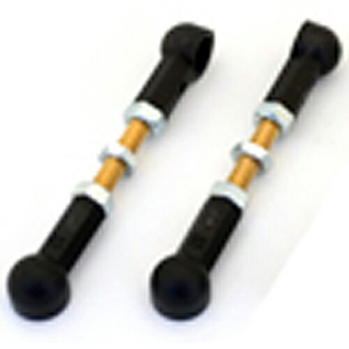 iiD LOWERING KIT BMW X7 G07 リアエアサス車用【サスペンションパーツ】【自動車パーツ】アイアイディー ロアリングキット