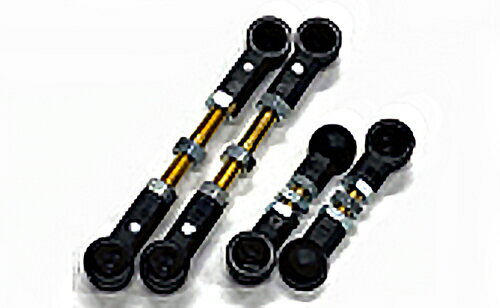 iiD LOWERING KIT メルセデスベンツ EQS V297用 (L4954) 【サスペンションパーツ】【自動車パーツ】アイアイディー ロアリングキット