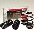 Eibach Pro-Kit Spring ランチア デルタ 1.6〜2.0 DE 844用 品番 10-49-002-02-22【ダウンサス】アイバッハ プロキットスプリング【通常ポイント10倍】