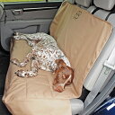 egr Seat Protector Rear (C[W[A[ V[gveN^[ AV[g) J[Fx[W ybgpi o  hCu p Lp ybgp  㕔ȃJo[ h~ F