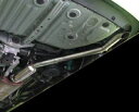 スルガスピード シングルリアマフラー(ダウン) トヨタ エスティマ アエラス 3.5 4WD GSR55W用 (SRT-321)【マフラー】SURUGA SPEED SINGLE REAR MUFFLER【通常ポイント10倍!】