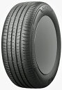 【クーポン利用で400円OFF!】BRIDGESTONE ALENZA001 225/60R17 【225/60-17】 【新品Tire】ブリヂストン タイヤ アレンザ 001【通常ポイント10倍!】