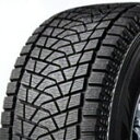 ブリヂストン ブリザック DM-Z3 255/60R18 1...