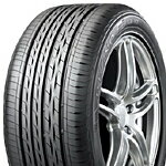 BRIDGESTONE REGNO GR-XT 225/55R16 【225/55-16】