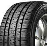 ブリヂストン DUELER H/L ALENZA 255/55R20 【255/55-20】