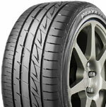 BRIDGESTONE Playz PZ-X 225/40R18 【225/40-18】