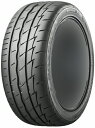 BRIDGESTONE POTENZA Adrenalin RE003 165/55R14 【165/55-14】 【新品Tire】ブリヂストン タイヤ ポテンザ アドレナリン【通常ポイント10倍!】【店頭受取対応商品】