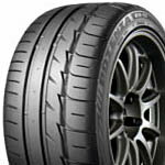 BRIDGESTONE POTENZA RE-11 215/45R16 【215/45-16】