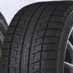 ブリヂストン ブリザック レボ2 145/80R13 【145/80-13】