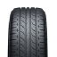 BRIDGESTONE Xj[J[ SNK2 145/70R12 y145/70-12z ysmtb-FzyHӍ-APz