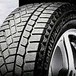 コンチネンタル Conti Viking Contact5 185/65R15 【185/65-15】【c15単品】