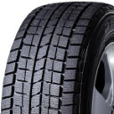 ダンロップ DSX 205/55R16  　