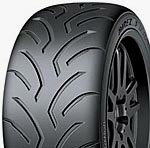 ダンロップ ディレッツァ 03G 175/60R13 【175/60-13】