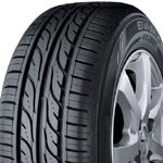 DUNLOP ENASAVE EC202 195/55R16 【195/55-16】【1本から送料無料】【送料無料】