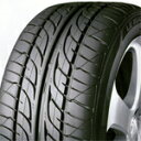 DUNLOP ルマン LM703 195/40R17  