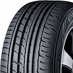 DUNLOP ENASAVE RV503 215/60R17 【215/60-17】