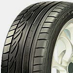 DUNLOP SP SPORT 01 RFT 275/30R20 (YR) 【275/30-20】