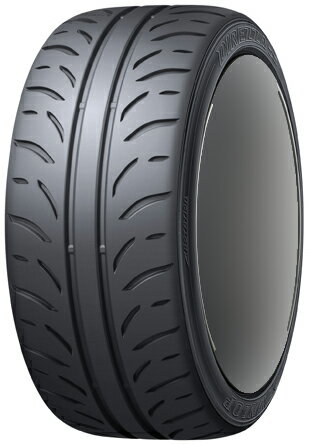 DUNLOP DIREZZA ZIII 215/40R17 【215/40-17】 【新品…...:outletyatoh:14322066