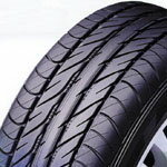 DUNLOP ECO EC201 155/80R12 【155/80-12】