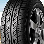 FALKEN SINCERA SN828 185/70R13 【185/70-13】