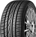 FALKEN ZIEX ZE912 245/35R19 【245/35-19】【1本から送料無料】【送料無料】