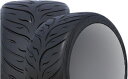 【クーポン利用で最大1000円OFF!】FEDERAL 595RS-RR 225/45R17 【225/45-17】【新品Tire】フェデラル タイヤ【店頭受取対応商品】【通常ポイント10倍!】