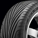 GOODYEAR EAGLE F1 GS-D3 RunOnFlat 245/40R19 【245/40-19】【1本から送料無料】【送料無料】