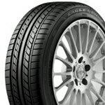 GOODYEAR EAGLE LS EXE 165/45R16 【165/45-16】 