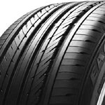 GOODYEAR EAGLE LS Premium 205/65R15 【205/65-15】【1本から送料無料】【送料無料】