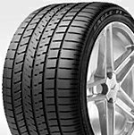 GOODYEAR EAGLE F1 SUPERCAR EMT 245/40R18 【245/40-18】