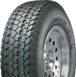 グッドイヤー WRANGLER AT/S 225/70R16 【225/70-16】