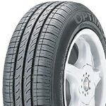 HANKOOK OPTIMO H426 175/70R13 【175/70-13】【YDKG-f】【円高差益還元セール】【1本から送料無料】【送料無料】