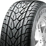 クムホ ECSTA STX KL12 295/45R20 【295/45-20】