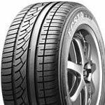 KUMHO ECSTA KH11 195/45R16 【195/45-16】【1本から送料無料】【送料無料】