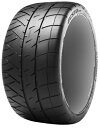 【クーポン利用で200円OFF!】KUMHO ECSTA V720 195/50R15 【195/50-15】【新品Tire】クムホ タイヤ エクスタ【通常ポイント10倍!】
