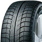 ミシュラン X-ICE XI2 185/60R15 【185/60-15】【c15単品】【wm15単品】【2011-2012カタログモデル スタッドレス タイヤ】【送料無料】