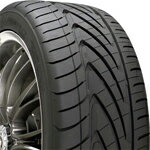 NITTO NEOテクGEN 235/30R20 【235/30-20】