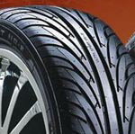 NANKANG NS-2 225/35R19 【225/35-19】