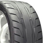 NITTO NT05 255/35R20 【255/35-20】【1本から送料無料】【送料無料】