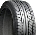 NANKANG AS-1 165/35R18 【165/35-18】【YDKG-f】【円高差益還元セール】【1本から送料無料】【送料無料】