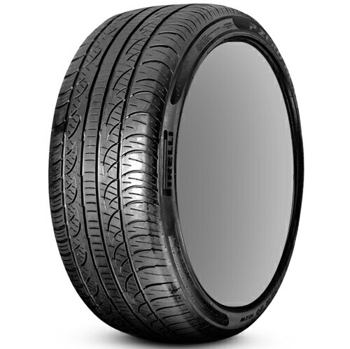 PIRELLI P-Zero NERO 215/45R18 【215/45-18】