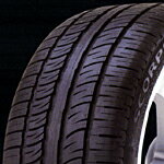 ピレリ SCORPION ZERO AS 255/50R19 【255/50-19】