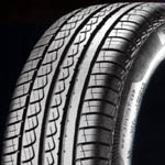 PIRELLI P7(WR) 235/45R17 【235/45-17】【1本から送料無料】【送料無料】