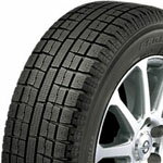 トーヨー ガリット G5 205/65R16 【205/65-16】【ss16単品】